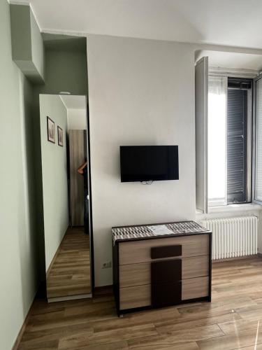 Central Lepetit apartment De Luxe