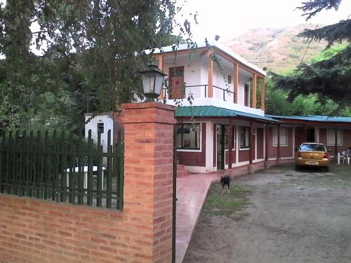 Posada A Lo De Santys – Photos 2