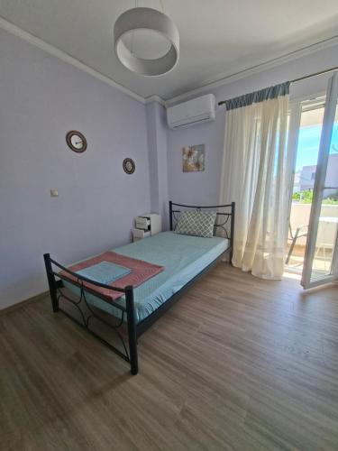 New Comfort Apartment Near Marina