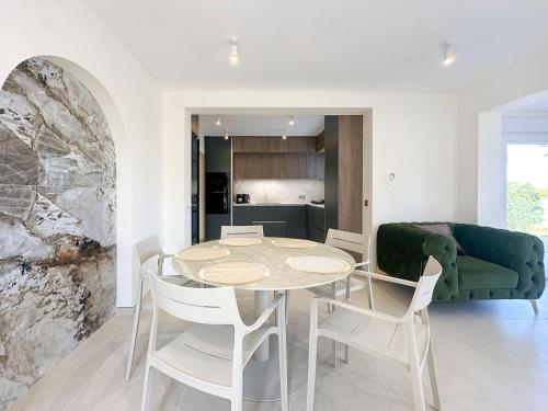 VILLA ANGELA