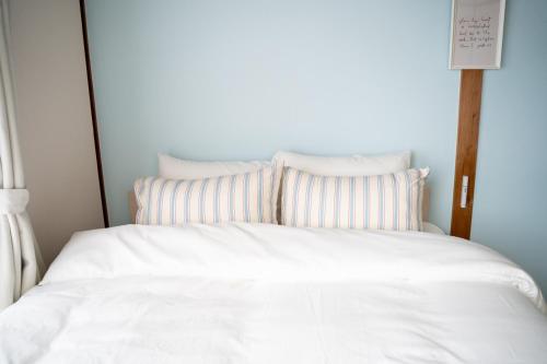 El Mezon Befu Apartment Fukuoka