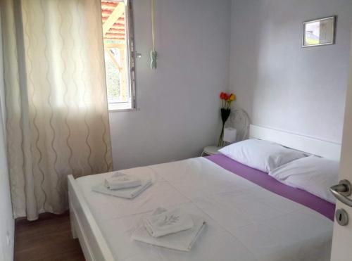 Apartments Leon