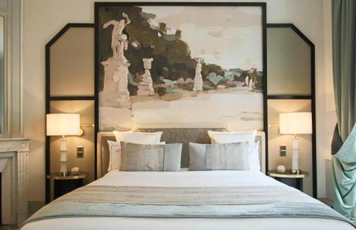 Hôtel Elysia by Inwood Hotels photo 30