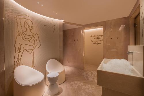 Hôtel Elysia by Inwood Hotels photo 66