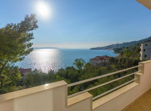 Villa Maslina-Olive