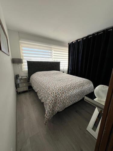 Logement style Marina Port Camargue