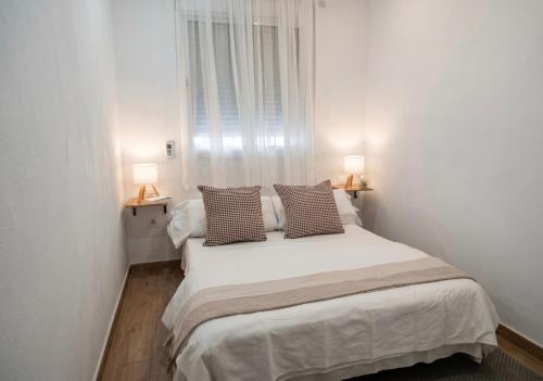 La Jama Suites
