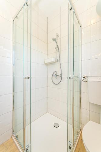 Apartmani MILLE