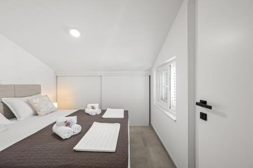 Apartment SUNVIEW