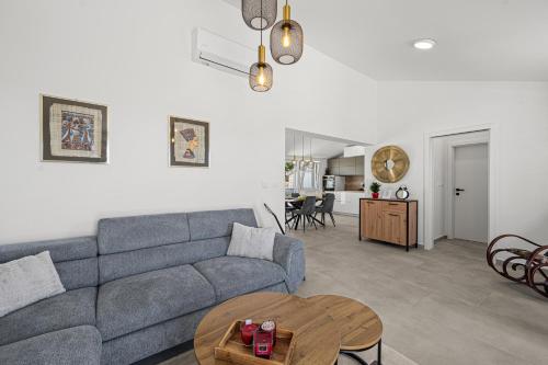 Apartment SUNVIEW