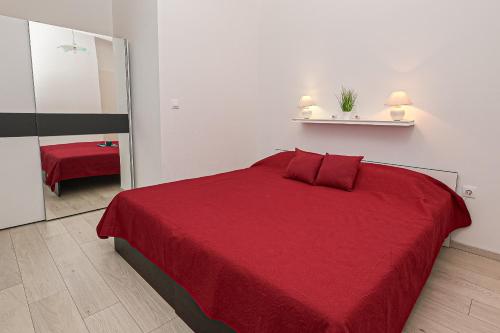 Apartman ZEN