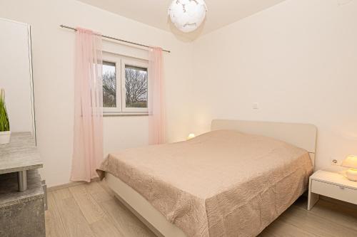 Apartman ZEN