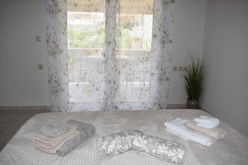 Little Sweet Home