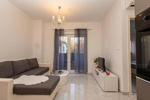 Apartman ZEN