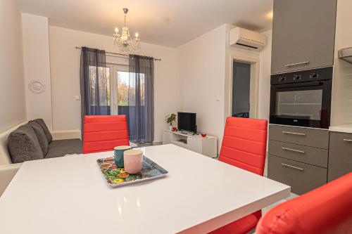 Apartman ZEN