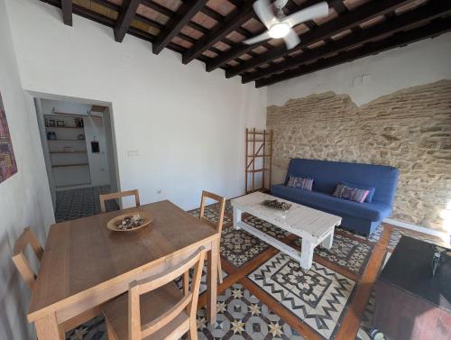Livingtarifa Perulero