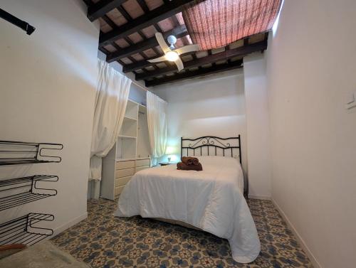 Livingtarifa Perulero