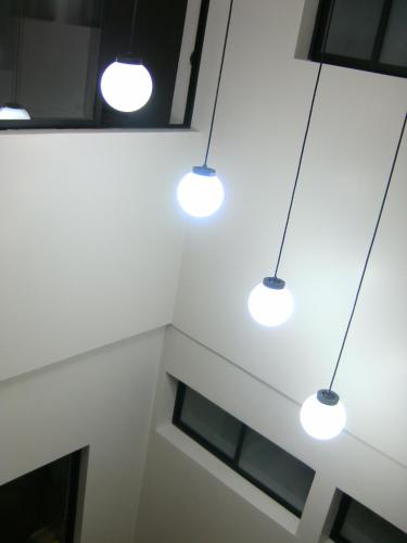 Imagen de la galería de Hostal Fevilamir, en Ibarra