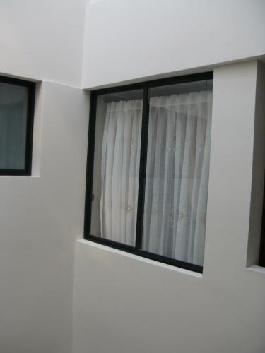 Imagen de la galería de Hostal Fevilamir, en Ibarra