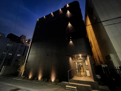 RESTAY 北24条 2bedroom