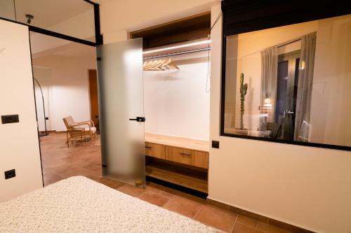 Cotto Apartment
