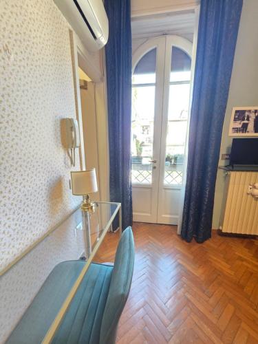 Duse Studio - Porta Venezia