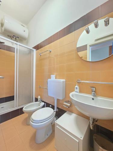 Duse Studio - Porta Venezia