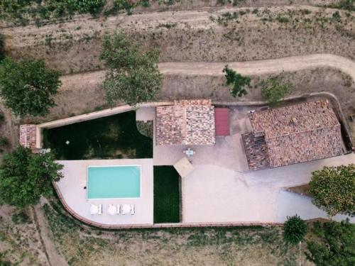 Villa Elena