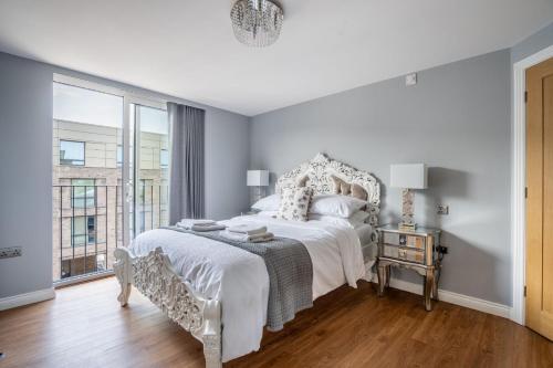 Swift Apartments York photo 8
