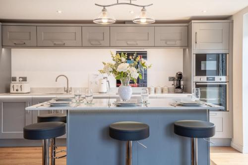 Swift Apartments York photo 5