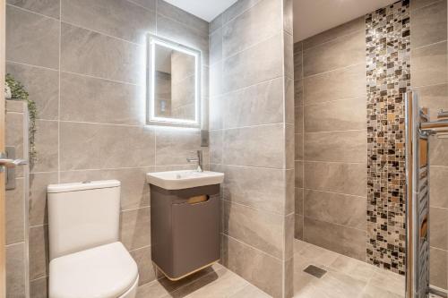 Swift Apartments York photo 25