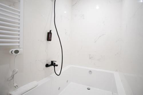 Boscán Estudio 2 Loft Modern Stay for 6 - Madrid