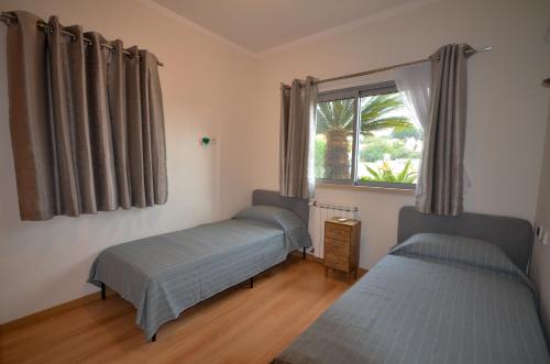 Stunning 2 plus 1 Bedroom Villa with private Pool, Vilamoura