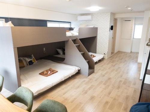 boamax - Vacation STAY 21703