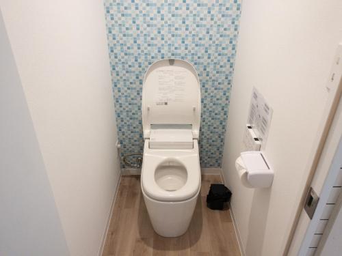 boamax - Vacation STAY 21703
