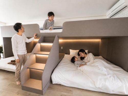 boamax - Vacation STAY 21703