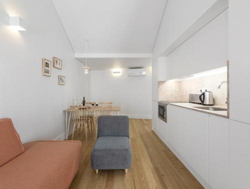 LSA Benformoso by Numa