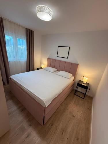 Apartman Tanja
