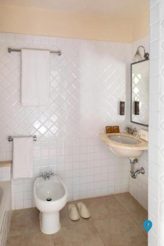 TriplyRooms Collection - Roma Viminale