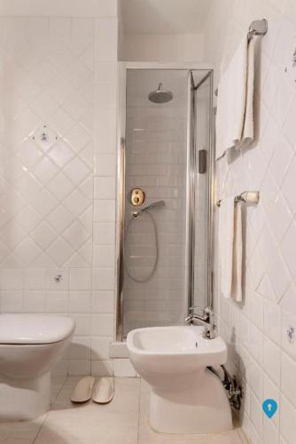 TriplyRooms Collection - Roma Viminale