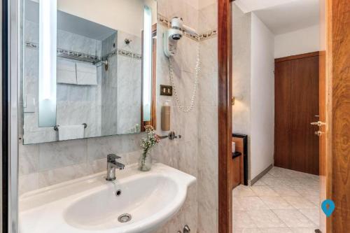 TriplyRooms Collection - Roma Viminale