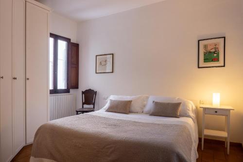 The Locksmith's house by Maison Florence
