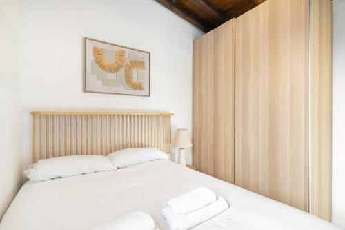 Premium Penthouse Lavapies & Terrace