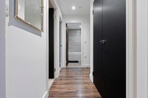 Belgravia Quarters Ltd photo 12