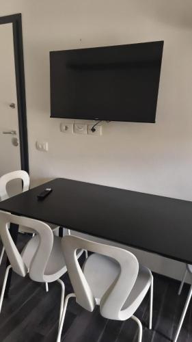 Pollaiolo Apartament