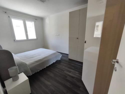 Pollaiolo Apartament