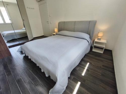 Pollaiolo Apartament
