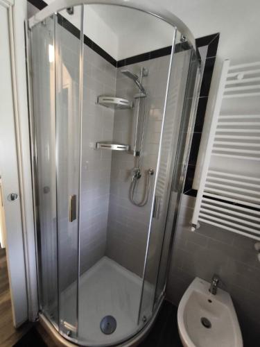Pollaiolo Apartament
