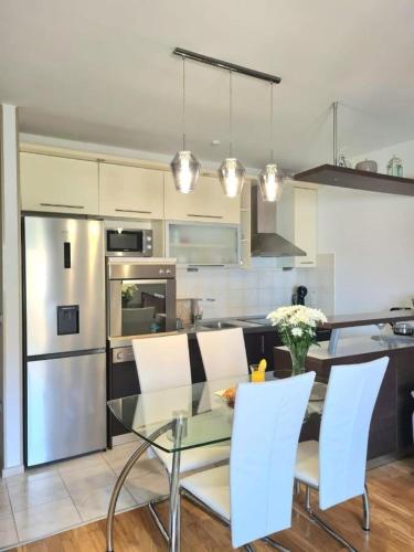 Apartment Paola