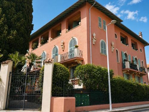 CHARMANT APPARTEMENT CLIMATISÉ et PROCHE DE TOUT